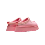UGG Tazz Slipper Love 25 Tropical Pink - imagine 2