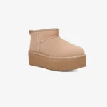 ugg6