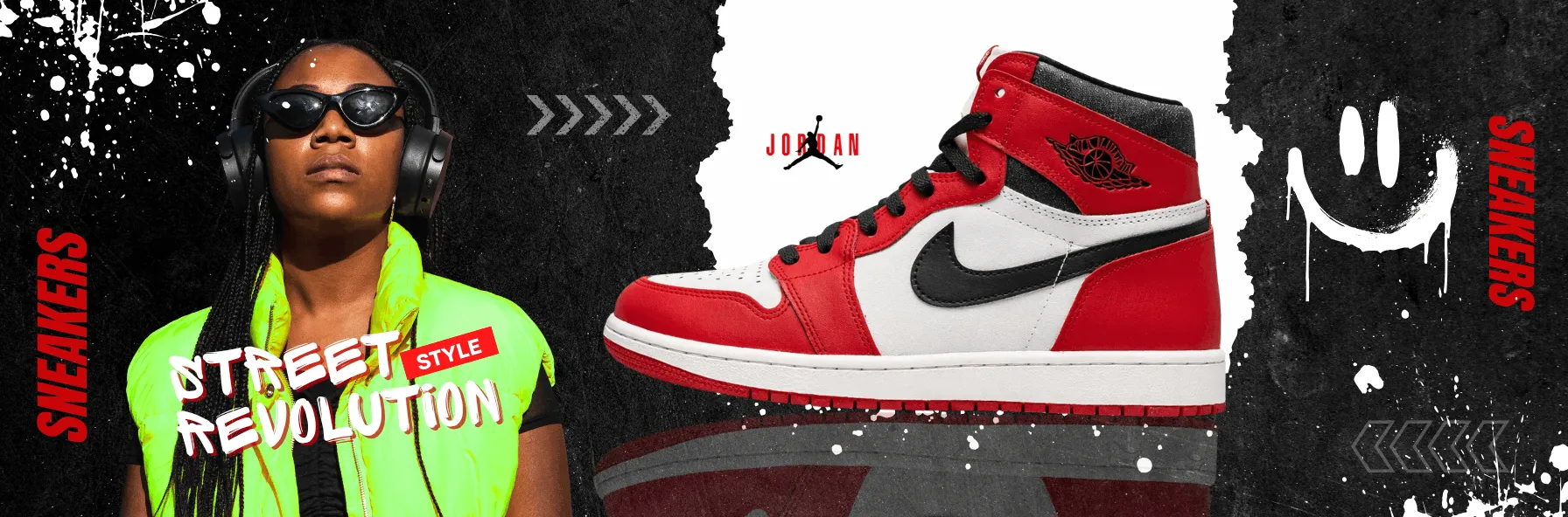 Magazin de adidasi online