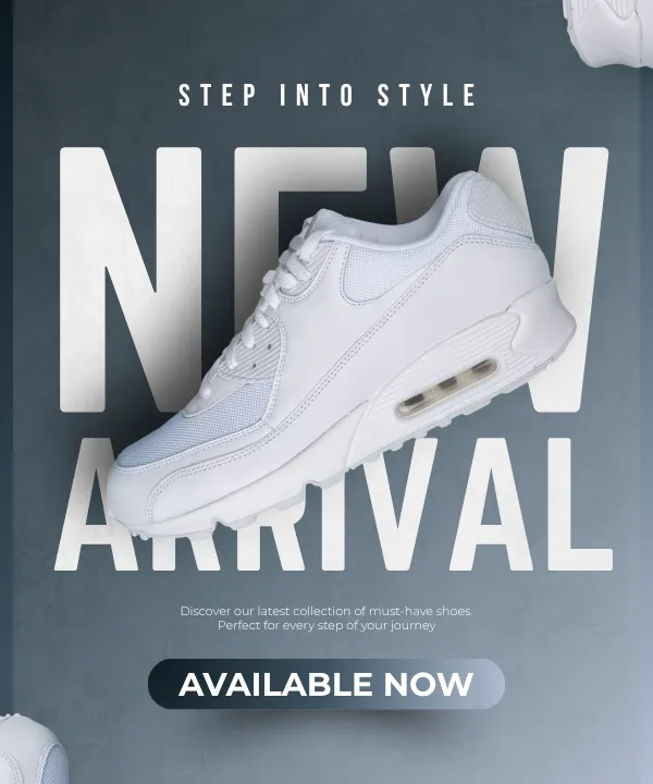 Magazin de adidasi online